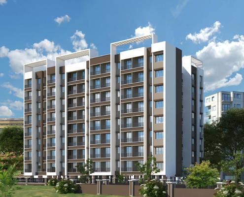 VASTU HERITAGE