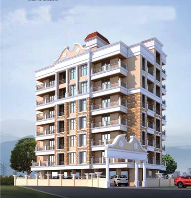 VISHWAJEET HERITAGE