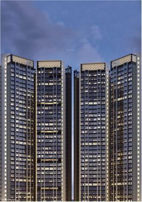 WINDERMERE TOWER C