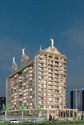 VISHWAJEET PRIME