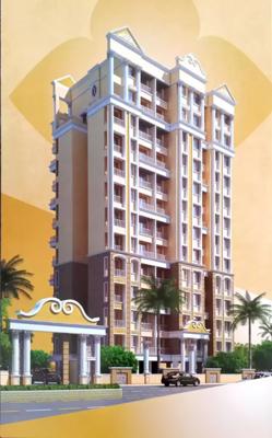 Shubh Vastu Phase III
