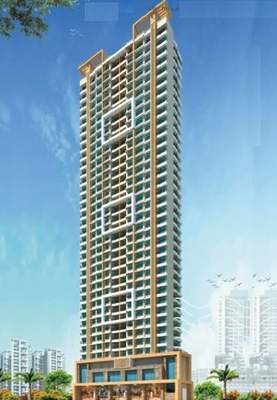 Sky Heights