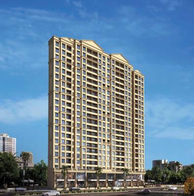 Triveni Pearl