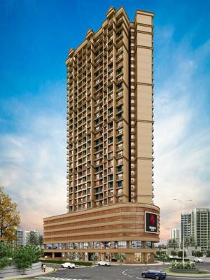 SIYARA HEIGHTS