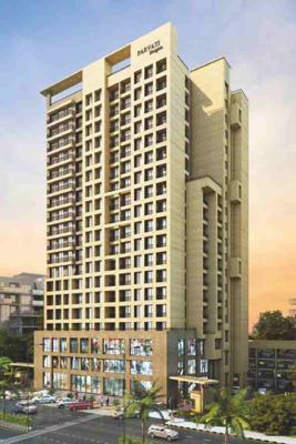 ARIHANT AVANTI