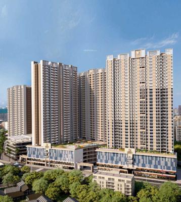 DAVAKHAR SERENO PHASE I