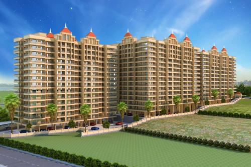 VISHWAJEET TOWN