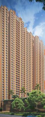 RICHLAND RUTU CITY WING A