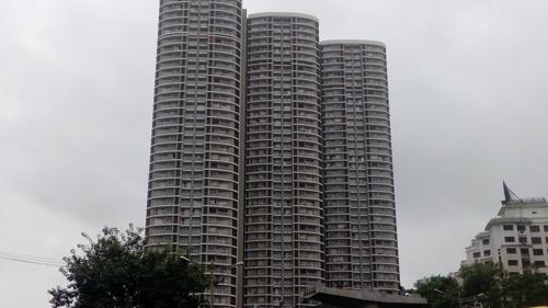 Lodha Fiorenza