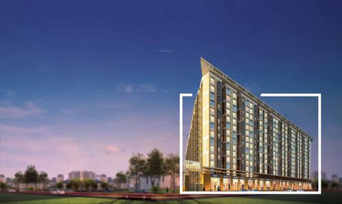 LIVSMART KURLA