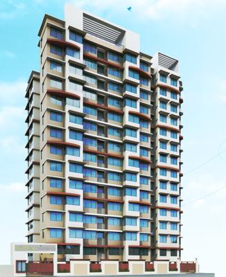 AARADHYA RESIDENCY