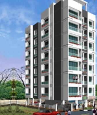 Annapurna Avenue