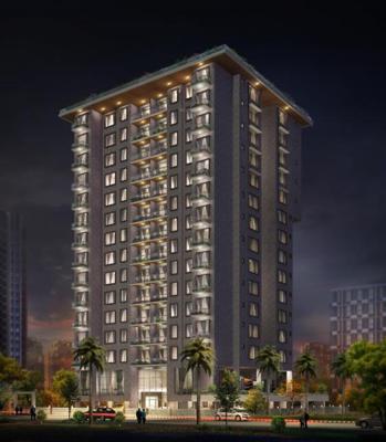 Sabari Palm View