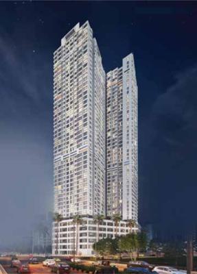 Sunteck City Avenue 1