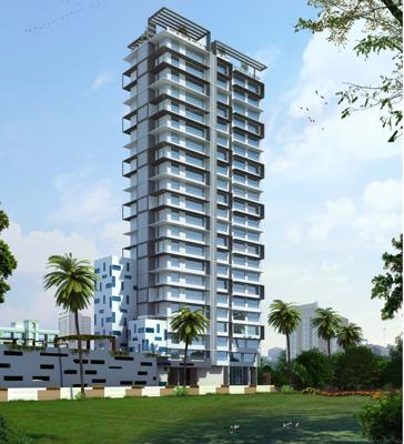 ROYAL PEARL / ROYAL SANKALP