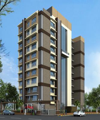 Niramaya CHS Ltd