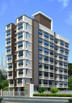 Medinee CHS Ltd