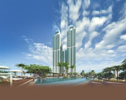 MONTESOUTH-3