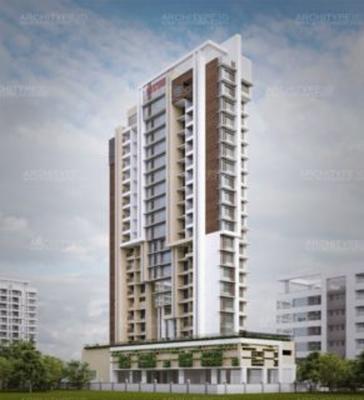 36 AB - Anand Bhavan