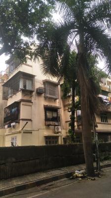 Redevelopment of New Monalisa CHSL