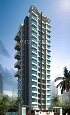 BASERA CHS LTD