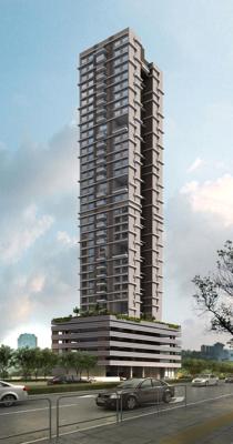 VIKAS PALAZZO