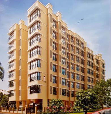 YAMUNA HEIGHTS