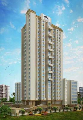 Velentine Apartment 1 Wing D