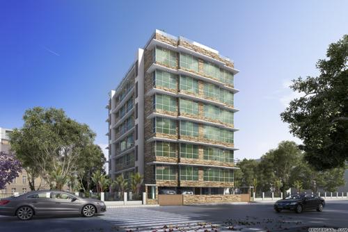 PRABHAT URBANE
