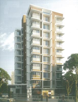 CRESCENT IMPERIA