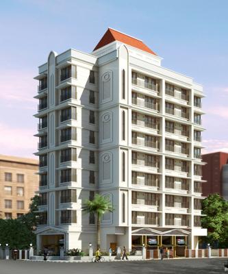 SWASTIK PHASE 1