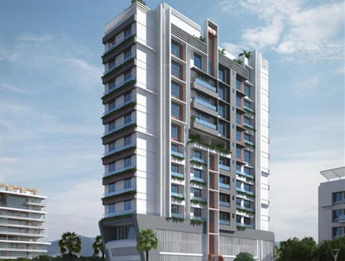 ZEN APARTMENTS