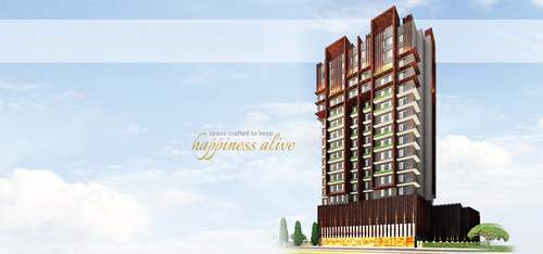 Keshav Shiv Heights
