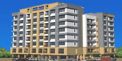 ECO HEIGHTS