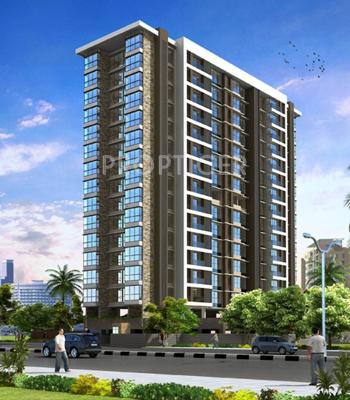 Serenity Heights