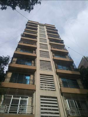 AMAZON PARK BUILDING NO 2 - WING C