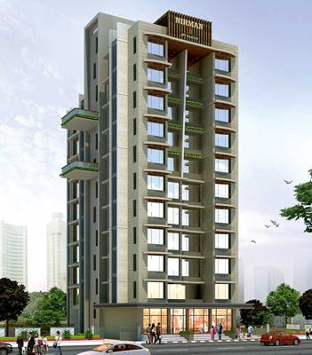 Nirman