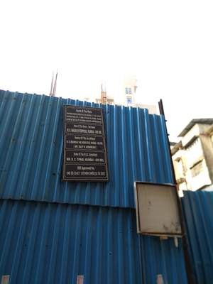 SHUBH REGENCY