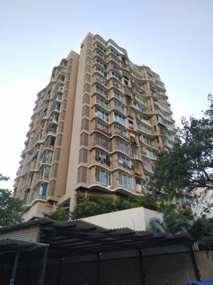 Raj - Baiju