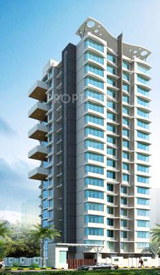 OMKAR CHS LTD