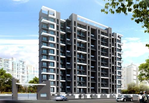 Bhavani Heights