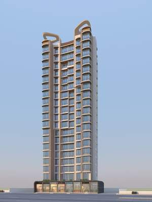 Modispaces Tashkent