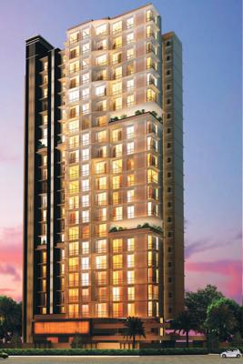 BHAWANI HEIGHTS