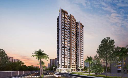 THAKUR ASPIRE