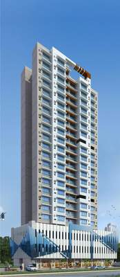 ROOPRAJAT ENCLAVE
