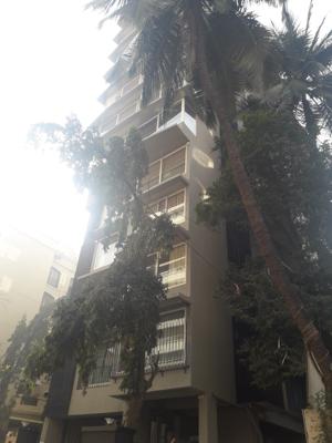 JYOTI