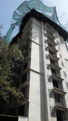 VIRANGULA CHS LTD