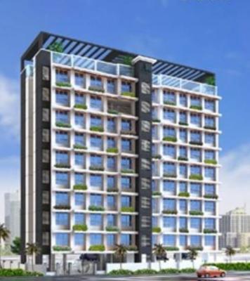 NEMINATH ASSOCIATES