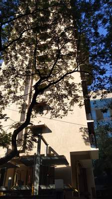 ORCHID RESIDENCES