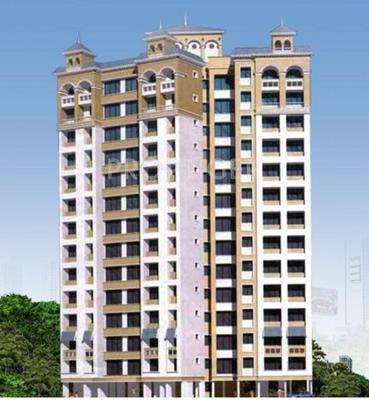 PLUTO-B -SUNCITY HOUSING PHASE- I